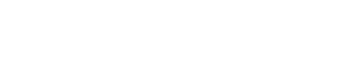 사이버범죄연구소(백색)